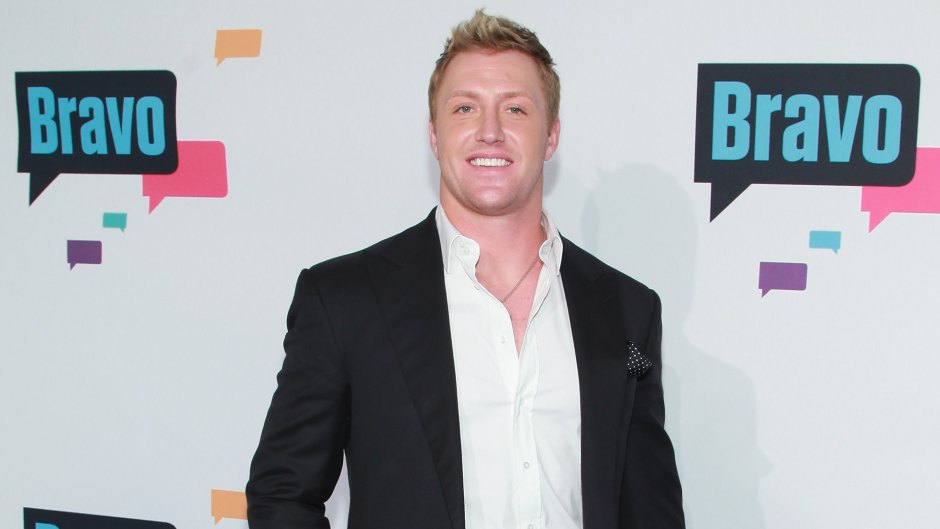 kroy biermann sued by chase bank for 13k amid money woes