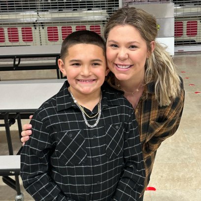 kailyn-lowry-son-lincoln-10th-birthday-party-photos