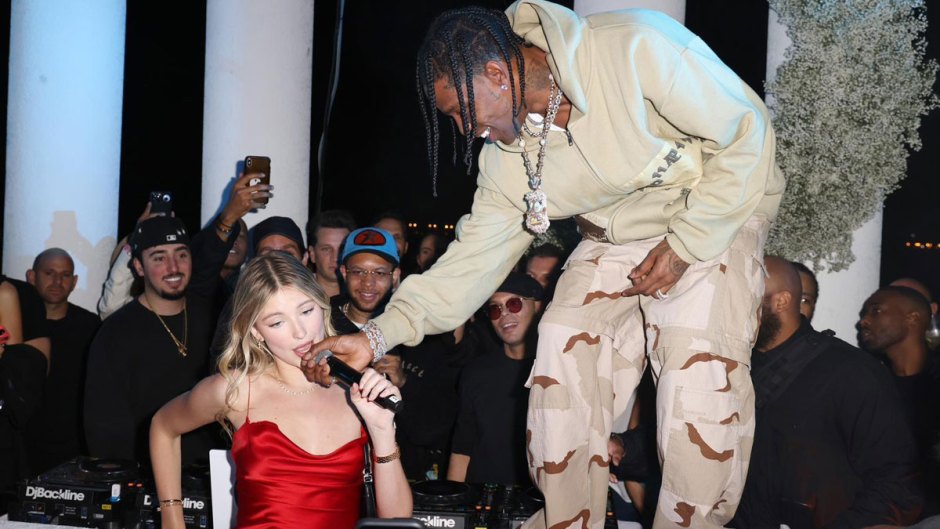 Travis-Scott-and-Giselle-Adore