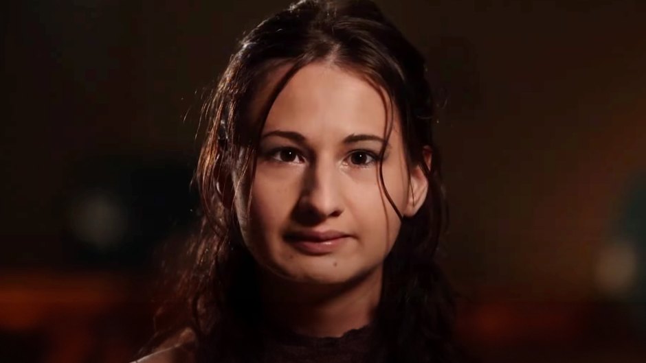 Why Did Gypsy Rose Blanchard Go to Prison? Inside Her Arrest for Mom's Murder and Upcoming Release