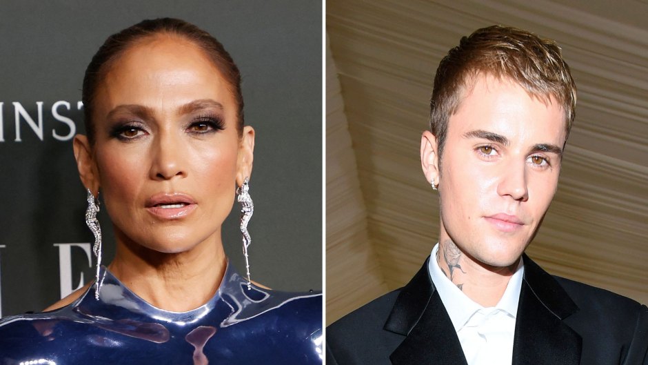 Celebrities Who Took Hits in the Real Estate Market: From Jennifer Lopez to Justin Bieber