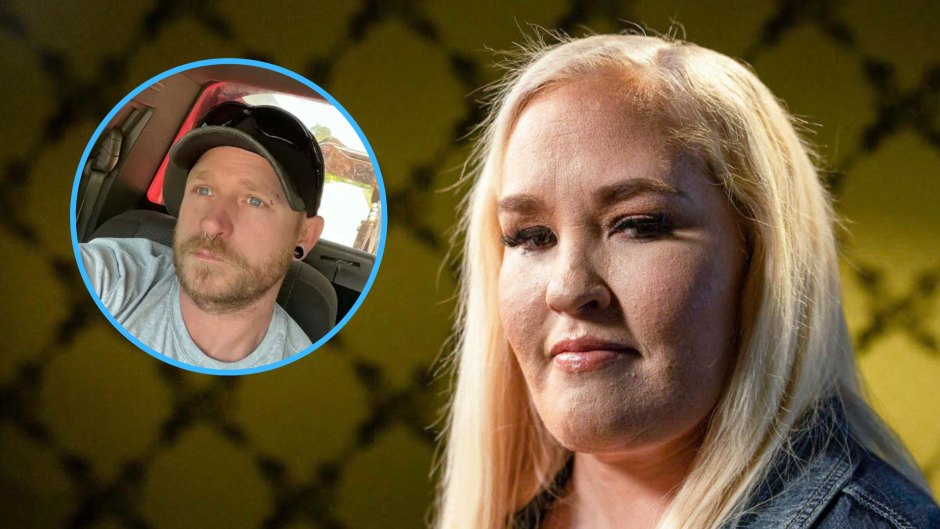 Uncle Poodle Says Mama June's Custody Battle for Anna’s Daughter Is For 'Personal Gain'