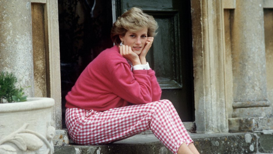 Princess Diana and Dodi Fayed Were ‘Planning a Future Together’ Before Fatal Car Accident