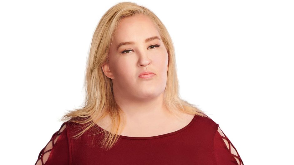 Mama June Family Crisis Season 7 to Document Anna Chickadee Cardwell s Death Premiere Cast and More 681