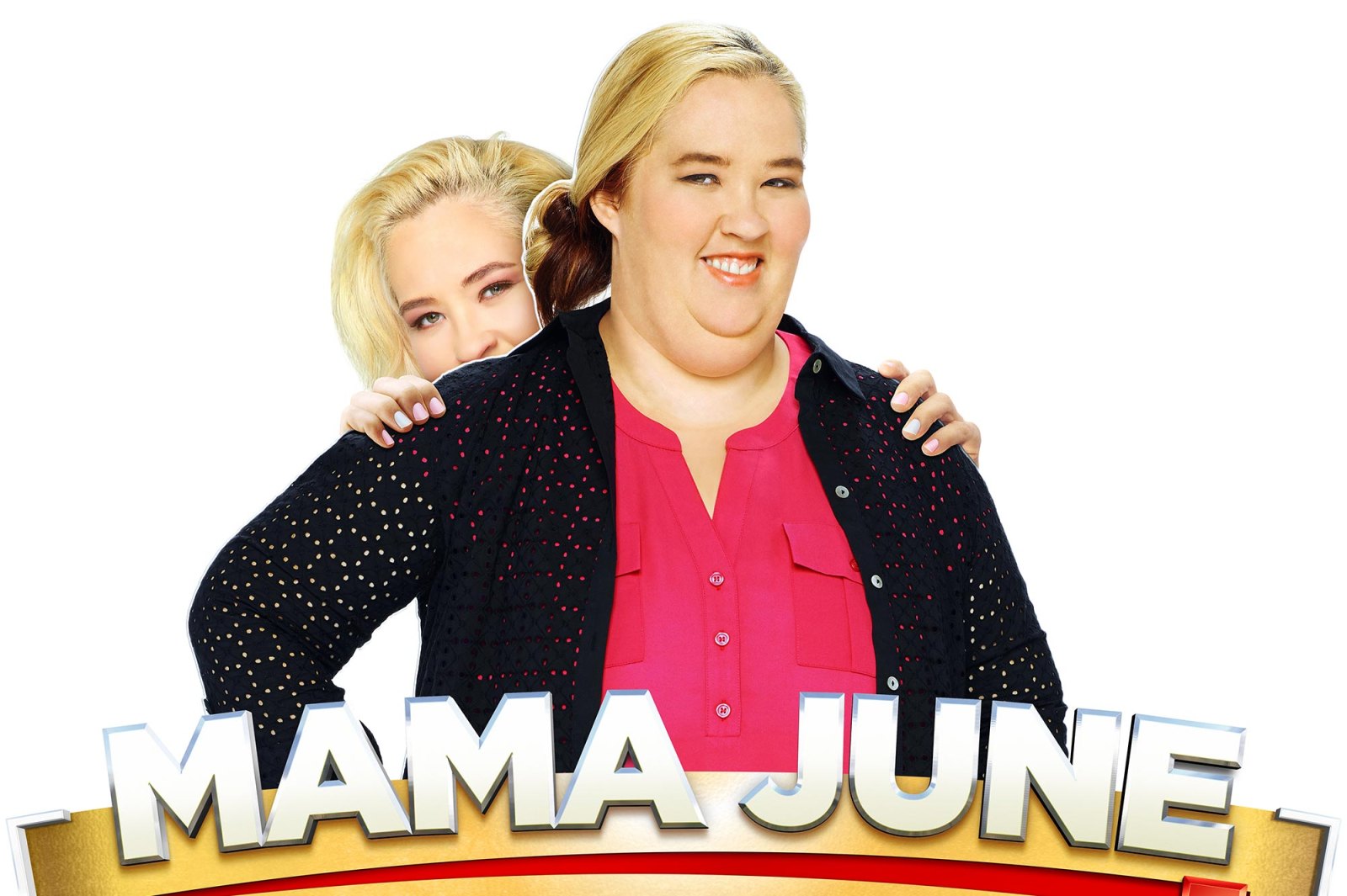 'Mama June: Family Crisis' Season 7: Premiere Date, Cast, Trailer ...