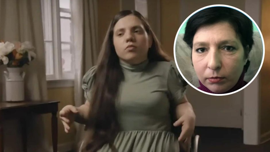 Natalia Grace Reveals Biological Mom Anna Gava Wants to Reconnect 19 Years Later: ‘I Get It’