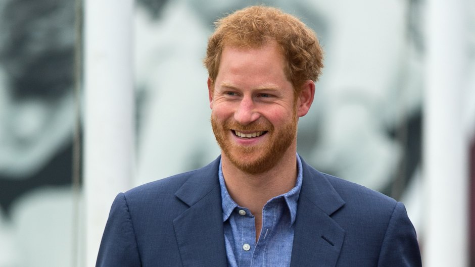 Prince Harry Doesn’t Want to Be ‘Gossiped About’ During Nights Out: He Keeps It ‘Under the Radar’