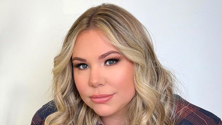 Teen Mom’s Kailyn Lowry Says She ‘Still Hasn’t Processed’ NICU Journey With Twins: ‘I Cried a Lot’