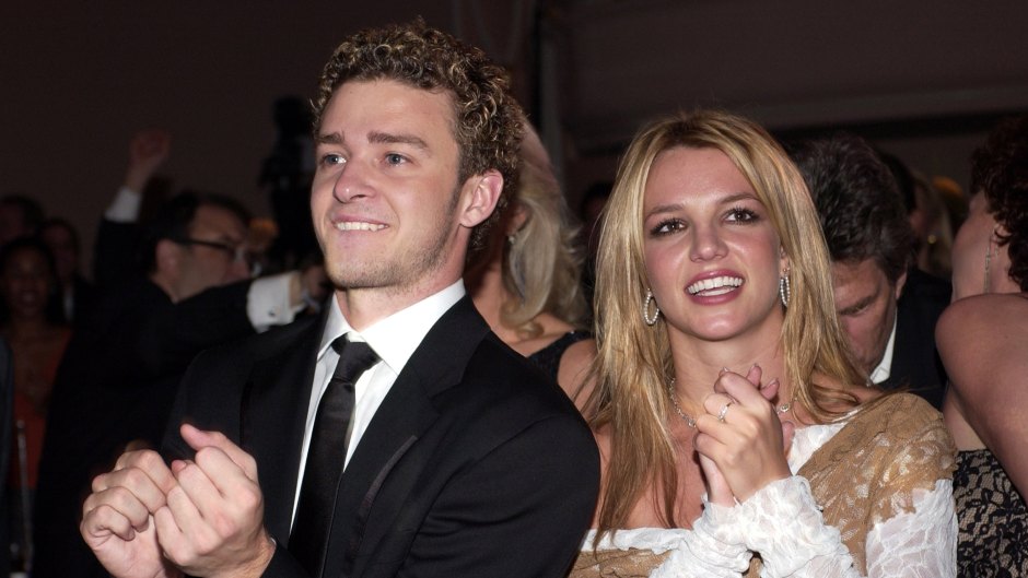 britney spears praises justins song after book bombshells