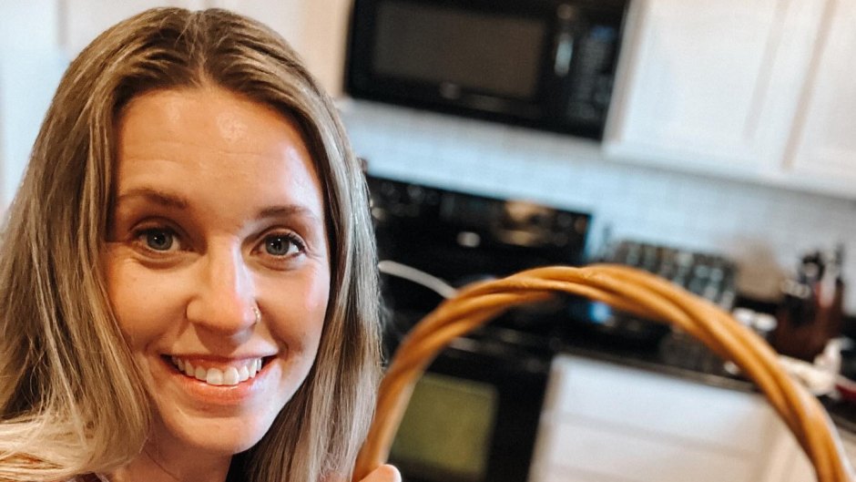 Jill Duggar Reveals Where She Stands With Her Siblings Amid Estrangement: Not 'Like it Used to Be'