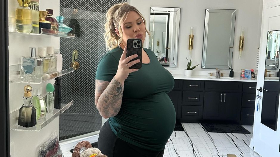 kailyn lowry ozempic mommy makeover