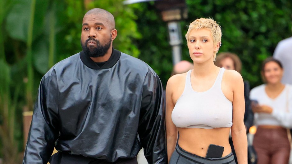 kanye west slammed for posting nearly nude photo of wife