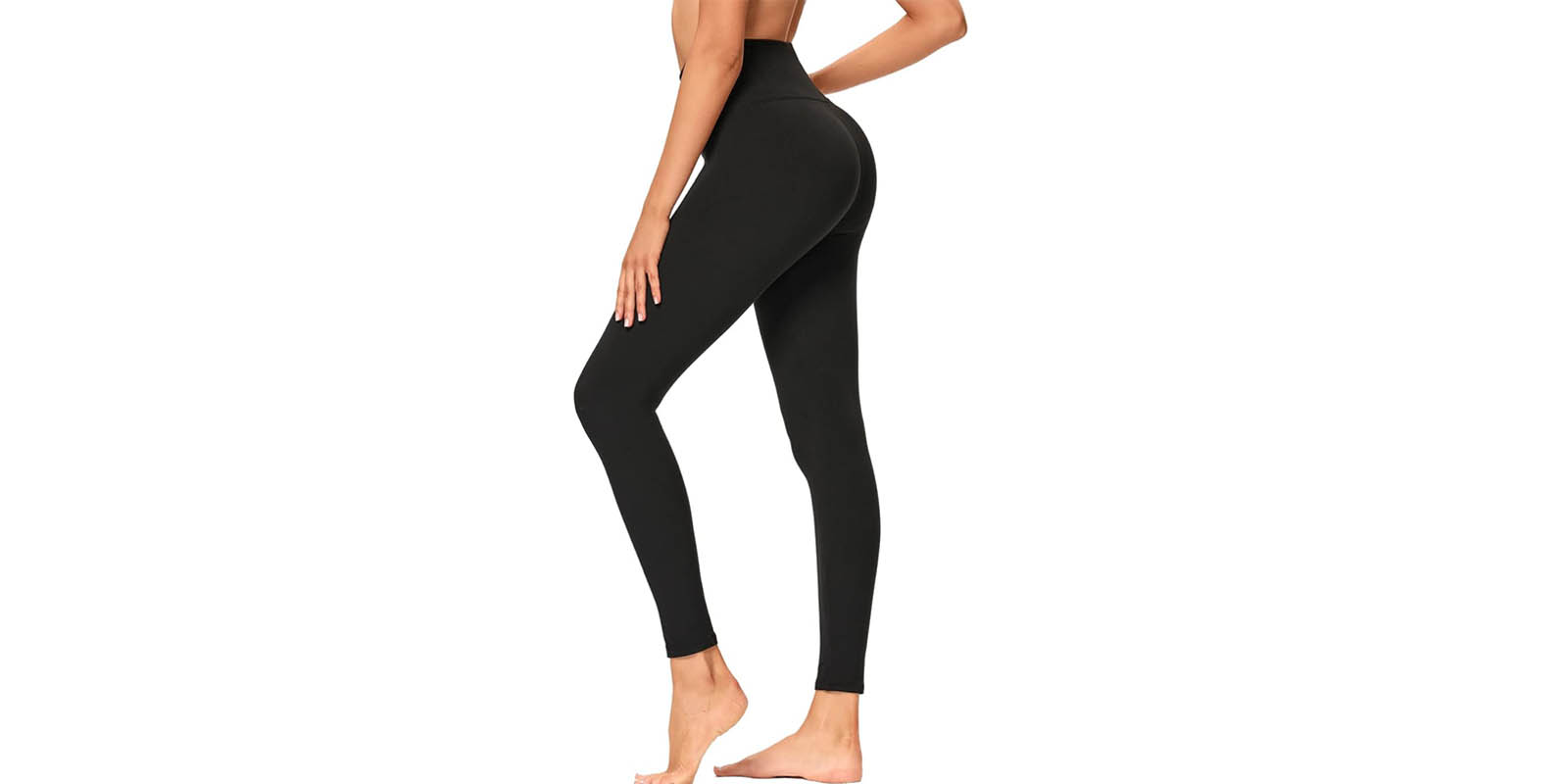 Top more than 160 best selling leggings on amazon best