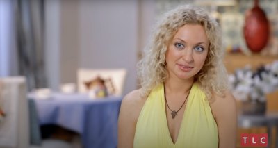 90 Day Fiance's Natalie Mordovtseva Is on the Hunt for a Job: What Does She Do for a Living?