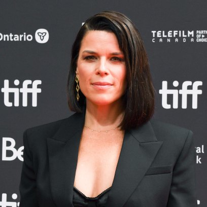 Neve Campbell Is ‘Considering Returning’ to ‘Scream’ Franchise for 'Bigger Paycheck'