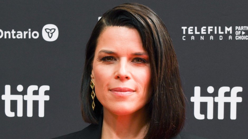 Neve Campbell Is ‘Considering Returning’ to ‘Scream’ Franchise for 'Bigger Paycheck'