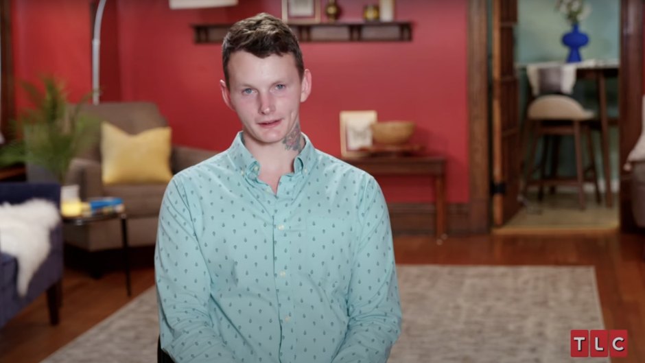 ‘90 Day Fiance’ Star Sam Wilson Reveals What Happened to His Jaw and Teeth: ‘Long Story Short’