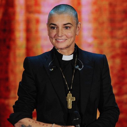 sinead o connor cause of death