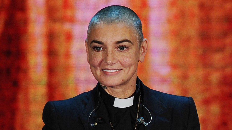 sinead o connor cause of death