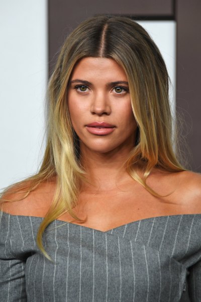Sofia Richie Is an Icon! Find Out Her Net Worth and How She Makes Money As She Expects Baby No. 1