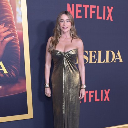sofia vergara has a dating age limit after divorce over kids