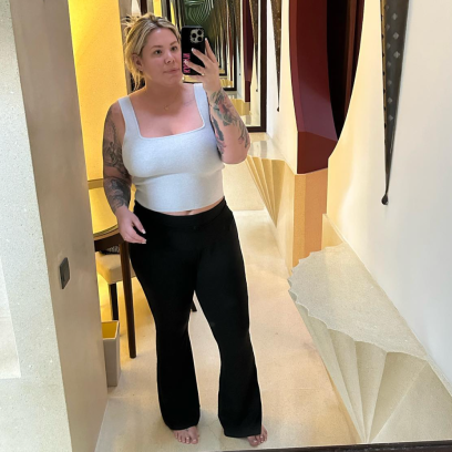 kailyn lowry had her tubes cut after twins birth