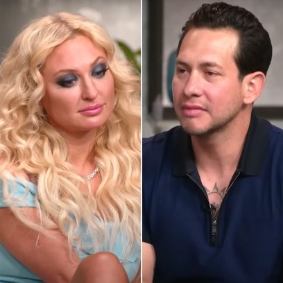 90 Day Fiance s Natalie Mordovtseva Says She Is No Longer Interested in Seeing Josh Weinstein