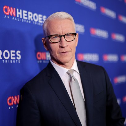 Anderson Cooper, Jake Tapper, More on ‘Chopping Block’ Amid New CNN CEO