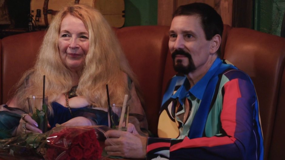Are Debbie and Ruben Still Together on '90 Day Fiance'