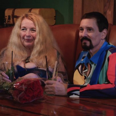 Are Debbie and Ruben Still Together on '90 Day Fiance'