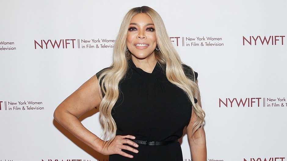 Where Is Wendy Williams Today? Inside Her Life Now