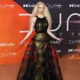 Anya Taylor-Joy Sparks Fan Concern After Showing Thin Waist