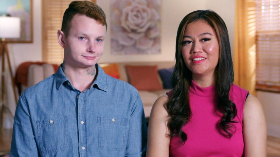 Is ‘90 Day Fiance’ on Tonight During Super Bowl Sunday Inside Season 10 Schedule