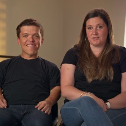 Making His Own Way! Find Out ‘Little People, Big World’ Star Zach Roloff’s Growing Net Worth
