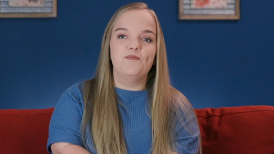 New Babies and New Homes! ‘7 Little Johnstons’ Is Back for Season 14: See Premiere Date, Trailer, More