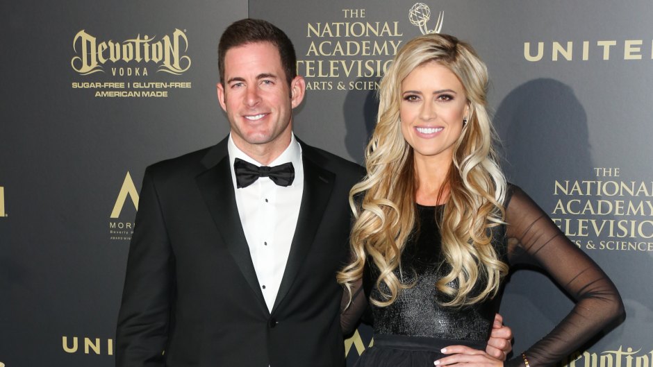 Tarek-El-Moussa-Reveals-Christina-Hall-Leaving-Him-Was-the-Best-Thing