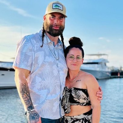 Teen Mom’s Jenelle Evans in ‘Financial Crisis’ Amid Growing Legal Bills and Outstanding $46K Tax Lien