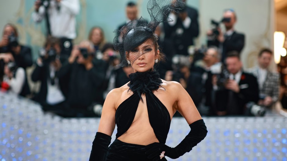 The 2024 Met Gala Guest List, Date, Theme and More