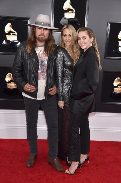 What Happened With Miley and Billy Ray? Inside Feud