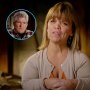 LPBW’s Amy Roloff Reacts to Ex Matt Building Dream Farmhouse on Their Old Property: ‘Strange’