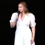 What Is Cushing Syndrome? Inside Amy Schumer’s Illness