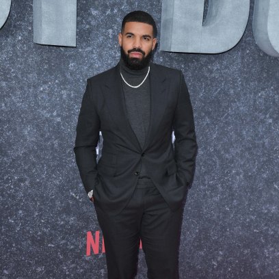 Drake’s Fans Left In Shock After Rapper Seemingly Shares NSFW Video From Bed