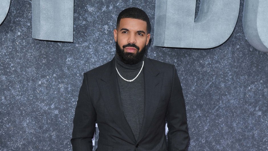 Drake’s Fans Left In Shock After Rapper Seemingly Shares NSFW Video From Bed