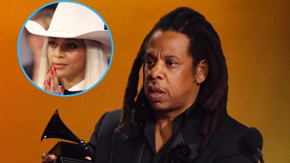 jay z slams grammys for never giving beyonce aoty