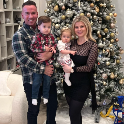 jersey shores the situation recalls son choking at dinner