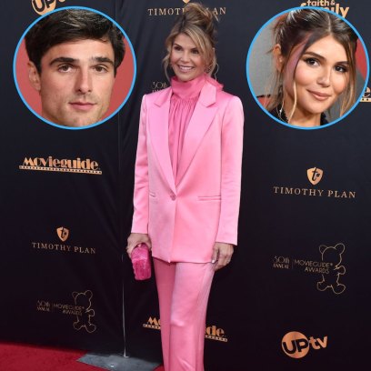 lori loughlin worried about daughter olivia and jacob elordi