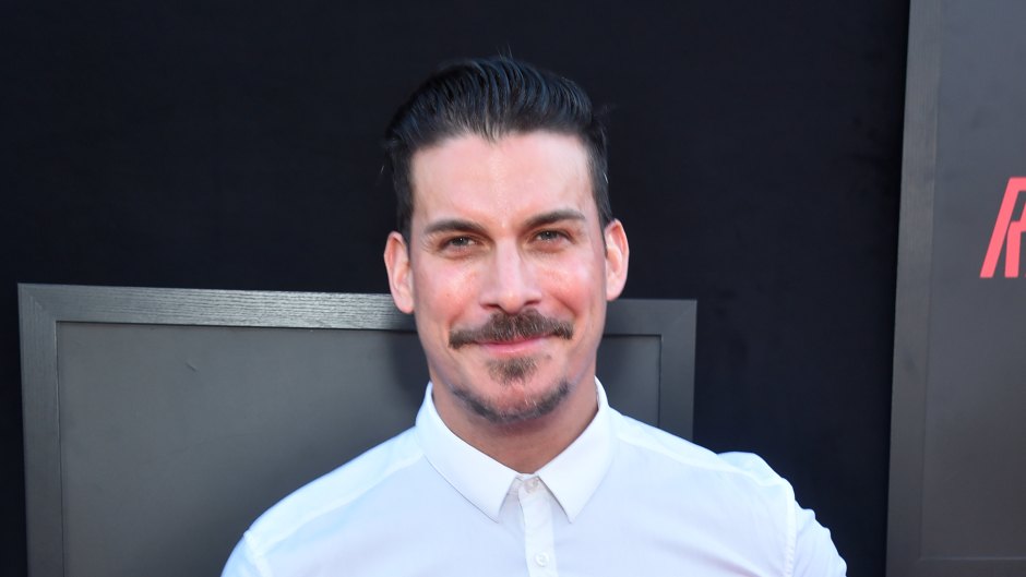 Find Out Jax Taylor’s Net Worth and How He Makes Money Amid His Split from Brittany Cartwright