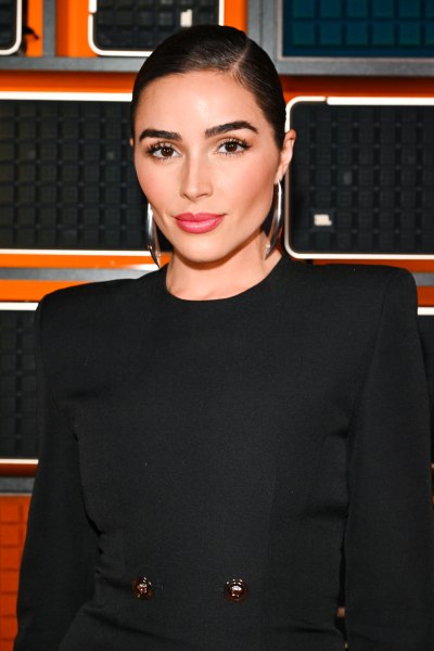 Olivia Culpo Is More Than a Pretty Face: Find Out Her Net Worth and How She Makes Money