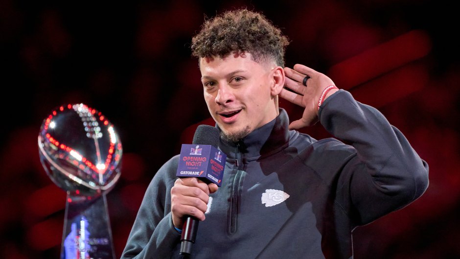 patrick mahomes net worth how much money the chiefs qb makes