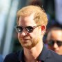 Prince Harry Loses U.K. Police Protection Lawsuit, Will Appeal